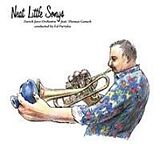 Zurich Jazz Orchestra feat. Th CD Neat Little Songs