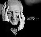 Norbert Gottschalk CD Stars