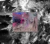 Florian Kästner CD Gleiswechsel Für Piano Solo