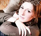 Julia Zipprick CD By My Side