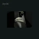 Ame Zek Vinyl Rostfrei