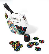 Tantrix, Game Pack (Spiel) Spiel