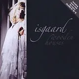 Isgaard CD Wooden Houses