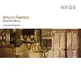 Divers Interprètes Super Audio CD Kammermusik