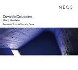 Quartetto D'archi Del Teatro L CD Streichquartette
