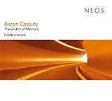 Elision Ensemble CD The Crutch Of Memory