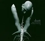 ASP CD Duett