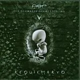 ASP CD Requiembryo