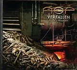Asp CD Verfallen Folge 2: Fassaden