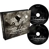 Asp CD Zaubererbruder Live & Extended