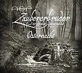 Asp CD Osternacht/geh Und Heb Dein Grab Aus
