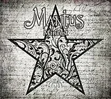 Mantus CD Manifest
