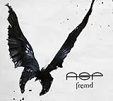 Asp CD Fremd
