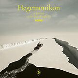 Rome Vinyl Hegemonikon - A Journey To The End Of Light