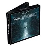 Asp CD Weltunter