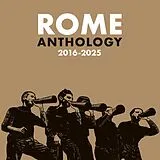 Rome CD Anthology 2016-2025