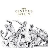 Rome CD Civitas Solis