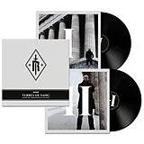 Rome Vinyl Terres De Sang