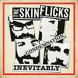 Skinflicks,The Vinyl Condemnation,Inevitably