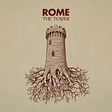 Rome CD The Tower