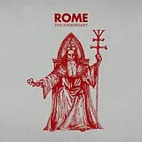 Rome CD The Hierophant
