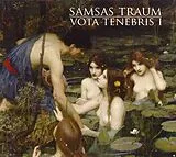 Samsas Traum CD Vota Tenebris I