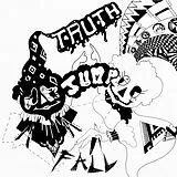 Toby Goodshank Vinyl Truth Jump Fall