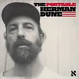 Herman Dune LP (analog) The Portable Herman Dune Vol. 1