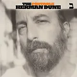 Herman Dune LP (analog) The Portable Herman Dune Vol. 2