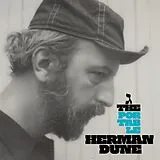 Herman Dune LP (analog) The Portable Herman Dune Vol. 3