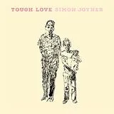 Simon Joyner CD Tough Love