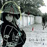 Gris-De-Lin CD Sprung