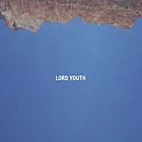 Lord Youth EP (analog) Lord Youth