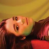 Lady Lamb LP (analog) Even In The Tremor
