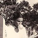She Keeps Bees LP+Download Eight Houses (Vinyl)