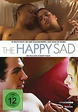 The Happy Sad DVD