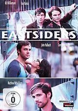 Eastsiders - Staffel 01 DVD