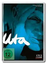 Uta DVD