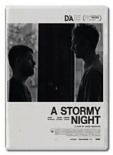 A Stormy Night DVD