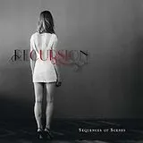Recursion CD Sequences Of Scenes