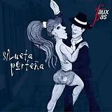 Faux Pas CD Silueta Portena