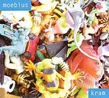 Dieter Moebius CD kram
