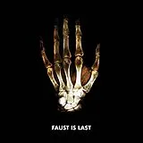 Faust CD Faust Is Last