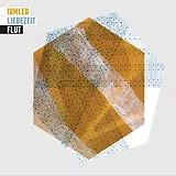 Jaki/Irmler,Hans Joa Liebezeit CD flut