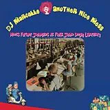 DJ Marcelle Vinyl Another Nice Mess Iii/Meets Further Soulmates (Vinyl)