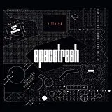 Villalog Vinyl Spacetrash (Vinyl)