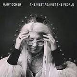 Mary Ocher Vinyl The West Against The People (+ Download)