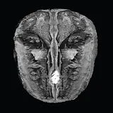 IRMLER, OESTERHELT Vinyl Die Gesänge Des Maldoror