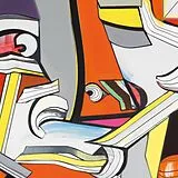 AUF Vinyl Getimed (180gr.)