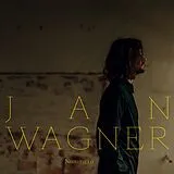 Jan Wagner Vinyl Nummern